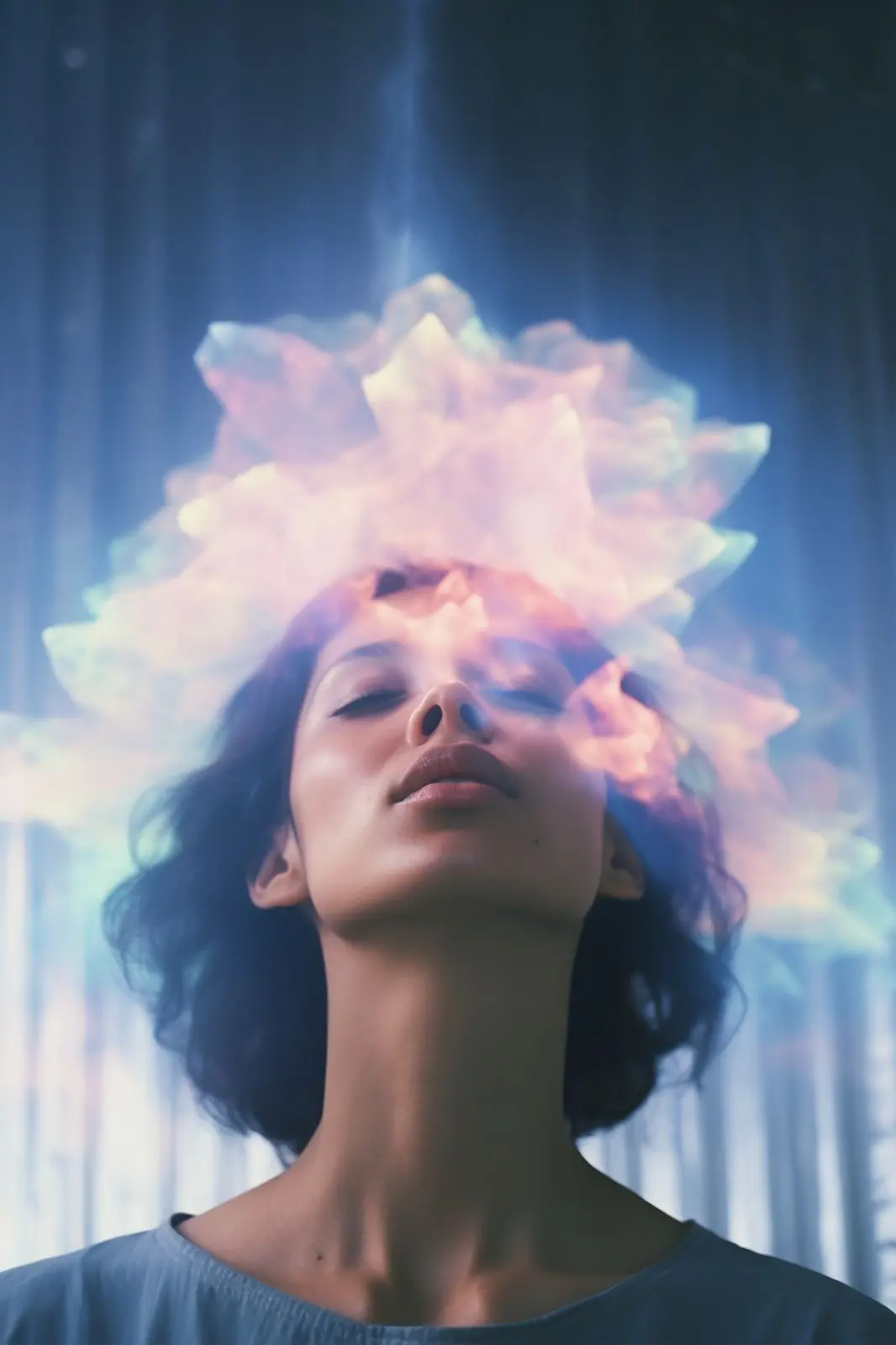 Formation à l'Hypnose transgénérationnelle