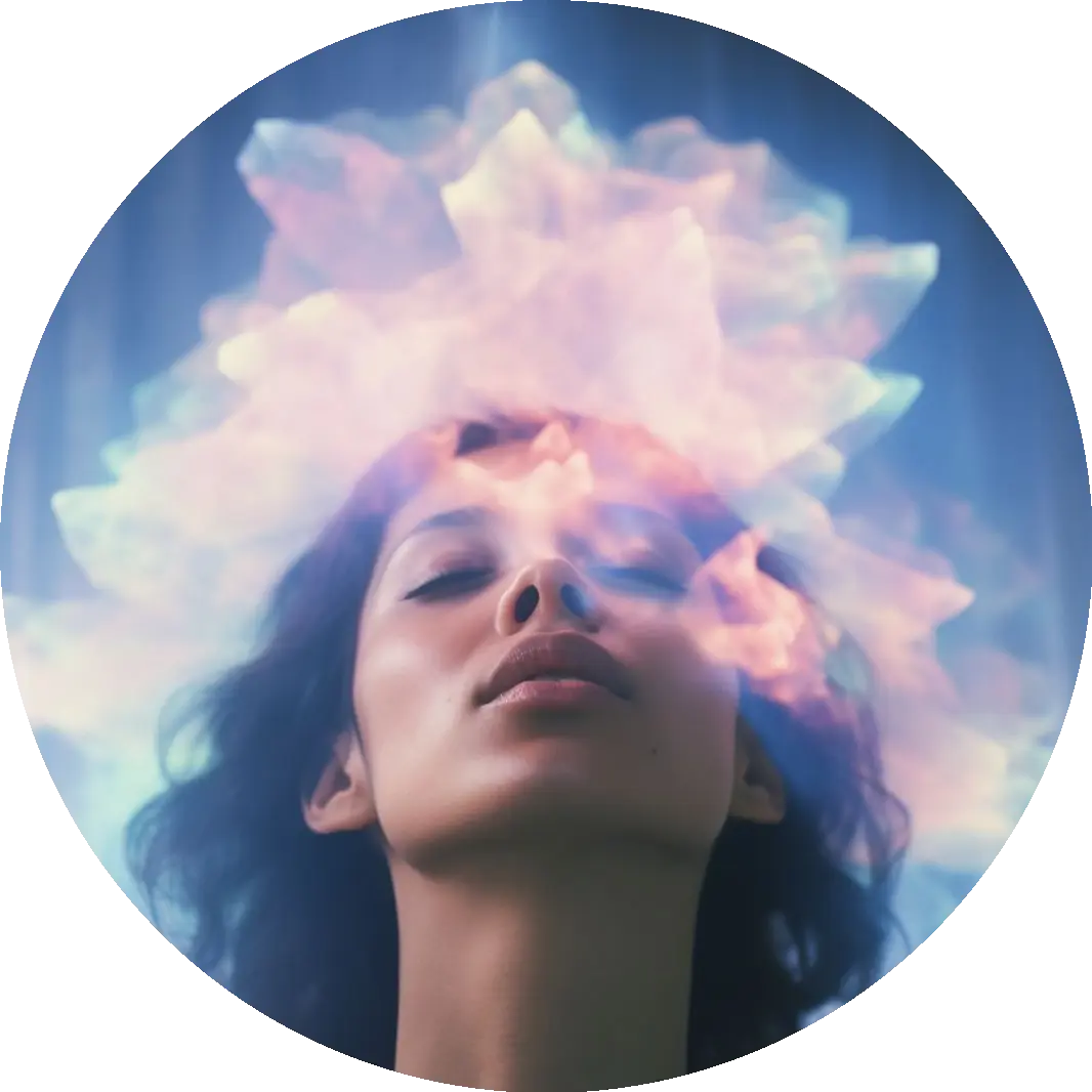 Hypnose transgénérationnelle Hypnose transgénérationnelle