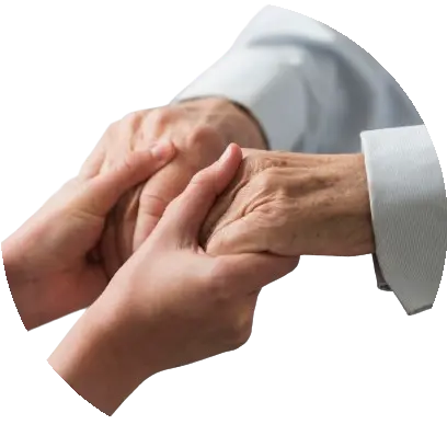 Tarifs consultations Tarifs prestations
